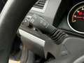 Opel Zafira 1.8 Enjoy 7personen 1e eigenaar dealer onderhouden Gris - thumbnail 12