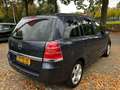 Opel Zafira 1.8 Enjoy 7personen 1e eigenaar dealer onderhouden Gris - thumbnail 3