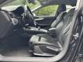 Audi A5 Sportback 2.0 TDI ultra S*AUTOMAAT*LEDER*LED* Чорний - thumbnail 8