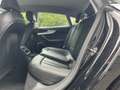Audi A5 Sportback 2.0 TDI ultra S*AUTOMAAT*LEDER*LED* Чорний - thumbnail 9