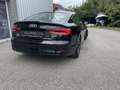 Audi A5 Sportback 2.0 TDI ultra S*AUTOMAAT*LEDER*LED* Чорний - thumbnail 5