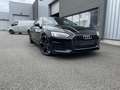 Audi A5 Sportback 2.0 TDI ultra S*AUTOMAAT*LEDER*LED* Чорний - thumbnail 1