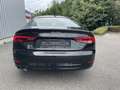 Audi A5 Sportback 2.0 TDI ultra S*AUTOMAAT*LEDER*LED* Чорний - thumbnail 6