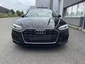 Audi A5 Sportback 2.0 TDI ultra S*AUTOMAAT*LEDER*LED* Чорний - thumbnail 2