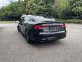 Audi A5 Sportback 2.0 TDI ultra S*AUTOMAAT*LEDER*LED* Чорний - thumbnail 7