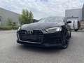Audi A5 Sportback 2.0 TDI ultra S*AUTOMAAT*LEDER*LED* Чорний - thumbnail 3