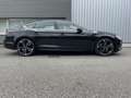 Audi A5 Sportback 2.0 TDI ultra S*AUTOMAAT*LEDER*LED* Чорний - thumbnail 4
