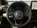 Toyota Yaris Cross Hybrid 130 1.5 VVT-i Teamplayer Gris - thumbnail 7