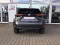 Toyota Yaris Cross Hybrid 130 1.5 VVT-i Teamplayer Grau - thumbnail 4