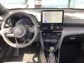 Toyota Yaris Cross Hybrid 130 1.5 VVT-i Teamplayer Gris - thumbnail 6