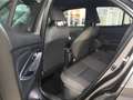 Toyota Yaris Cross Hybrid 130 1.5 VVT-i Teamplayer Grau - thumbnail 5