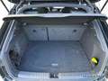 Audi S3 Sportback 2.0 TFSI quattro Sonos/SportAGA/SHZ/GRA Schwarz - thumbnail 14