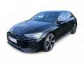 Audi S3 Sportback 2.0 TFSI quattro Sonos/SportAGA/SHZ/GRA Schwarz - thumbnail 15
