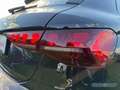 Audi S3 Sportback 2.0 TFSI quattro Sonos/SportAGA/SHZ/GRA Schwarz - thumbnail 13