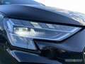Audi S3 Sportback 2.0 TFSI quattro Sonos/SportAGA/SHZ/GRA Schwarz - thumbnail 12