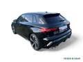 Audi S3 Sportback 2.0 TFSI quattro Sonos/SportAGA/SHZ/GRA Schwarz - thumbnail 4