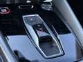 Audi S3 Sportback 2.0 TFSI quattro Sonos/SportAGA/SHZ/GRA Schwarz - thumbnail 11