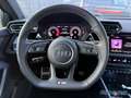 Audi S3 Sportback 2.0 TFSI quattro Sonos/SportAGA/SHZ/GRA Schwarz - thumbnail 9