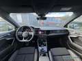 Audi S3 Sportback 2.0 TFSI quattro Sonos/SportAGA/SHZ/GRA Schwarz - thumbnail 8