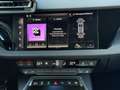 Audi S3 Sportback 2.0 TFSI quattro Sonos/SportAGA/SHZ/GRA Schwarz - thumbnail 10