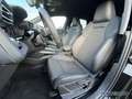 Audi S3 Sportback 2.0 TFSI quattro Sonos/SportAGA/SHZ/GRA Schwarz - thumbnail 6