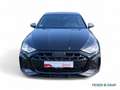 Audi S3 Sportback 2.0 TFSI quattro Sonos/SportAGA/SHZ/GRA Schwarz - thumbnail 2