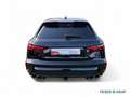Audi S3 Sportback 2.0 TFSI quattro Sonos/SportAGA/SHZ/GRA Schwarz - thumbnail 5