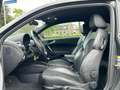 Audi A1 1.2 TFSI Pro Line S 1 jaar APK! 2x S-line! Led! Xe Grijs - thumbnail 5