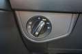 Volkswagen Taigo 1.0 TSI DSG Style ACC Tempomat Navi Kamera Weiß - thumbnail 16