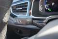 Volkswagen Taigo 1.0 TSI DSG Style ACC Tempomat Navi Kamera Weiß - thumbnail 17