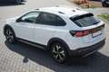 Volkswagen Taigo 1.0 TSI DSG Style ACC Tempomat Navi Kamera Weiß - thumbnail 8