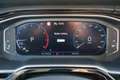 Volkswagen Taigo 1.0 TSI DSG Style ACC Tempomat Navi Kamera Weiß - thumbnail 26