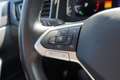 Volkswagen Taigo 1.0 TSI DSG Style ACC Tempomat Navi Kamera Weiß - thumbnail 18
