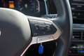Volkswagen Taigo 1.0 TSI DSG Style ACC Tempomat Navi Kamera Weiß - thumbnail 19