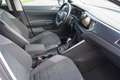 Volkswagen Taigo 1.0 TSI DSG Style ACC Tempomat Navi Kamera Weiß - thumbnail 11