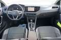 Volkswagen Taigo 1.0 TSI DSG Style ACC Tempomat Navi Kamera Weiß - thumbnail 28
