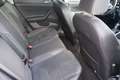 Volkswagen Taigo 1.0 TSI DSG Style ACC Tempomat Navi Kamera Weiß - thumbnail 12