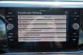 Volkswagen Taigo 1.0 TSI DSG Style ACC Tempomat Navi Kamera Weiß - thumbnail 24