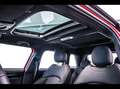 MINI Cooper E Cooper 136ch Edition Premium Plus BVA7 Rouge - thumbnail 20
