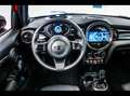 MINI Cooper E Cooper 136ch Edition Premium Plus BVA7 Rouge - thumbnail 12