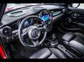MINI Cooper E Cooper 136ch Edition Premium Plus BVA7 Rouge - thumbnail 10