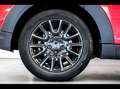 MINI Cooper E Cooper 136ch Edition Premium Plus BVA7 Rouge - thumbnail 7
