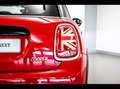 MINI Cooper E Cooper 136ch Edition Premium Plus BVA7 Rouge - thumbnail 8