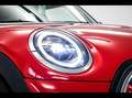 MINI Cooper E Cooper 136ch Edition Premium Plus BVA7 Rouge - thumbnail 9