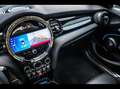 MINI Cooper E Cooper 136ch Edition Premium Plus BVA7 Rouge - thumbnail 19