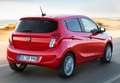 Opel Karl 1.0 XE Selective Rojo - thumbnail 8