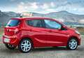 Opel Karl 1.0 XE Selective Rojo - thumbnail 10