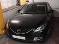 Mazda 6 6 2.0i 16v TSi - thumbnail 2