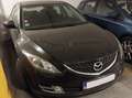 Mazda 6 6 2.0i 16v TSi - thumbnail 3