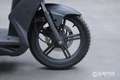 Kymco Agility 150 R16 Plus Abs Bianco - thumbnail 10